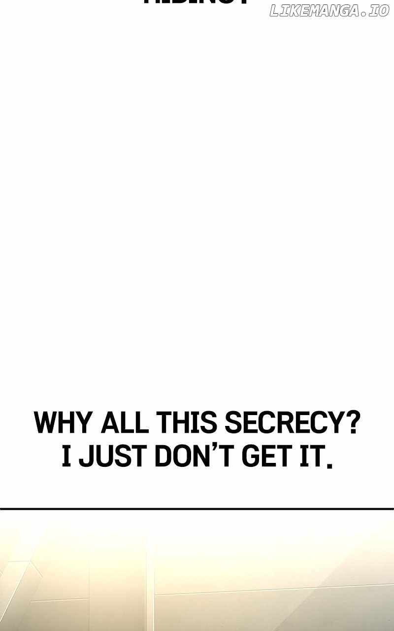 Son's Retribution Chapter 49 52